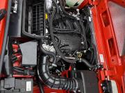Lada (ВАЗ) Niva Legend Екатеринбург  - изображение 12