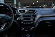 Kia Rio III Уфа  - изображение 28