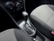 Hyundai Solaris I Самара  - изображение 27