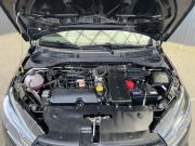 Lada (ВАЗ) Vesta I Пермь  - изображение 53