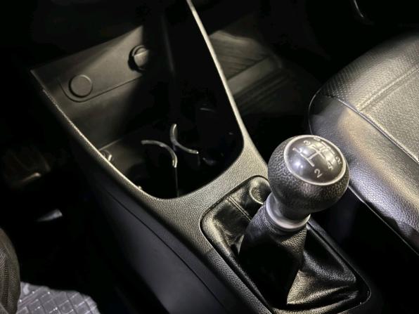 Kia Picanto II с пробегом 2013 года, цена 579 000 рублей, 142455 км, хэтчбек, Автокод Объявления