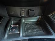 Nissan X-Trail III Крым  - изображение 39