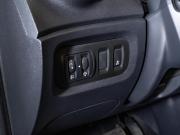 Renault Kaptur I Рязань  - изображение 39