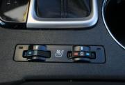 Toyota Highlander III (XU50) Саратов  - изображение 59