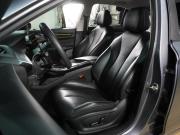 Roewe i5 I Рестайлинг Воронеж  - изображение 34