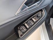 BAIC U5 Plus Арзамас  - изображение 38