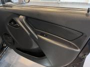 Lada (ВАЗ) Granta I Чебоксары  - изображение 54