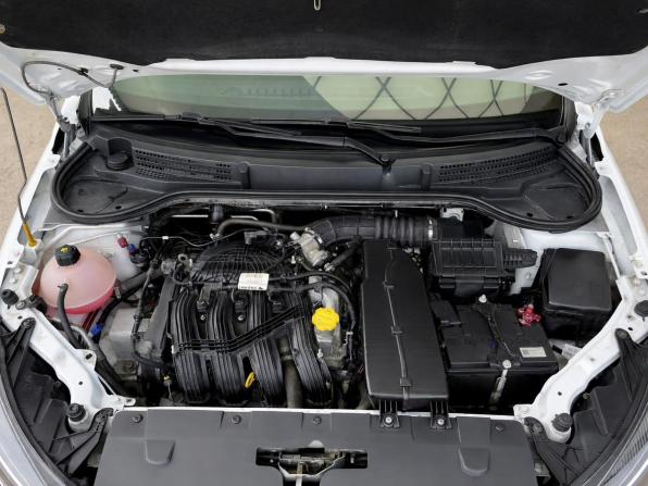 Lada (ВАЗ) Vesta I Рестайлинг (NG) с пробегом 2024 года, цена 1 357 000 рублей, 112812 км, универсал, Автокод Объявления