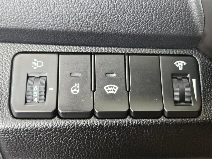 Kia Rio III Рестайлинг Вологда  - изображение 16