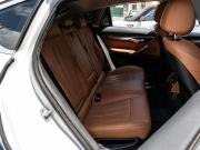 BMW X6 II (F16) Краснодар  - изображение 37