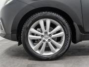 Hyundai ix35 I Красноярск  - изображение 44