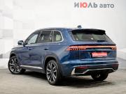 Geely Monjaro I Екатеринбург  - изображение 36