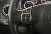 Suzuki SX4 I (Classic) Рестайлинг Нижний Новгород  - изображение 54