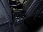 Volkswagen Touareg III Москва  - изображение 53