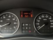 Renault Logan I Рестайлинг Тамбов  - изображение 32