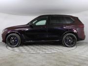 BMW X5 IV (G05/G18) Химки  - изображение 26
