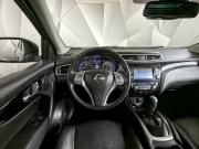 Nissan Qashqai II Москва  - изображение 40