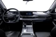Chery Tiggo 7 Pro Max I Тюмень  - изображение 42