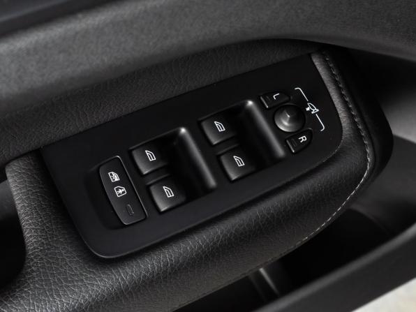 Volvo XC60 II с пробегом 2020 года, цена 3 525 000 рублей, 121630 км, внедорожник, Автокод Объявления
