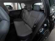 Toyota Wildlander II Москва  - изображение 44