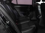 Skoda Superb III Рестайлинг Москва  - изображение 31