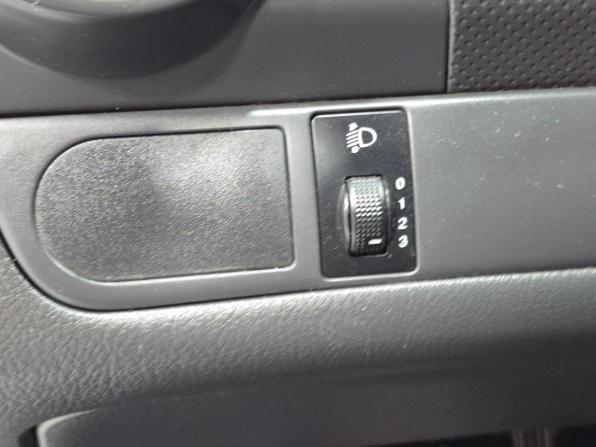 Chevrolet Aveo I Рестайлинг с пробегом 2010 года, цена 450 000 рублей, 250500 км, седан, Автокод Объявления