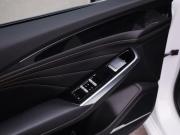 Geely Preface I Санкт-Петербург  - изображение 57