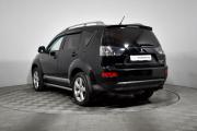 Mitsubishi Outlander II Санкт-Петербург  - изображение 24