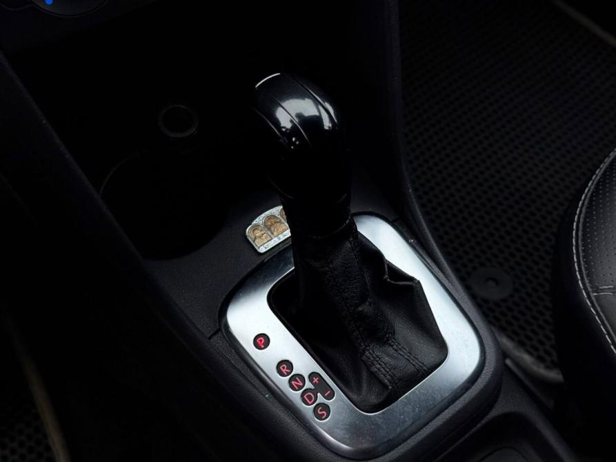 Volkswagen Polo V Ижевск  - изображение 18