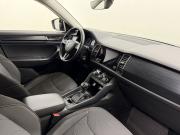 Skoda Kodiaq I Вологда  - изображение 32