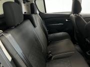 Renault Sandero II Рестайлинг Казань  - изображение 36