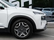 Hyundai Santa Fe IV Рестайлинг Волгоград  - изображение 35