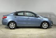 Kia Rio III Саранск  - изображение 31