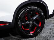 Omoda C5 I Москва  - изображение 37