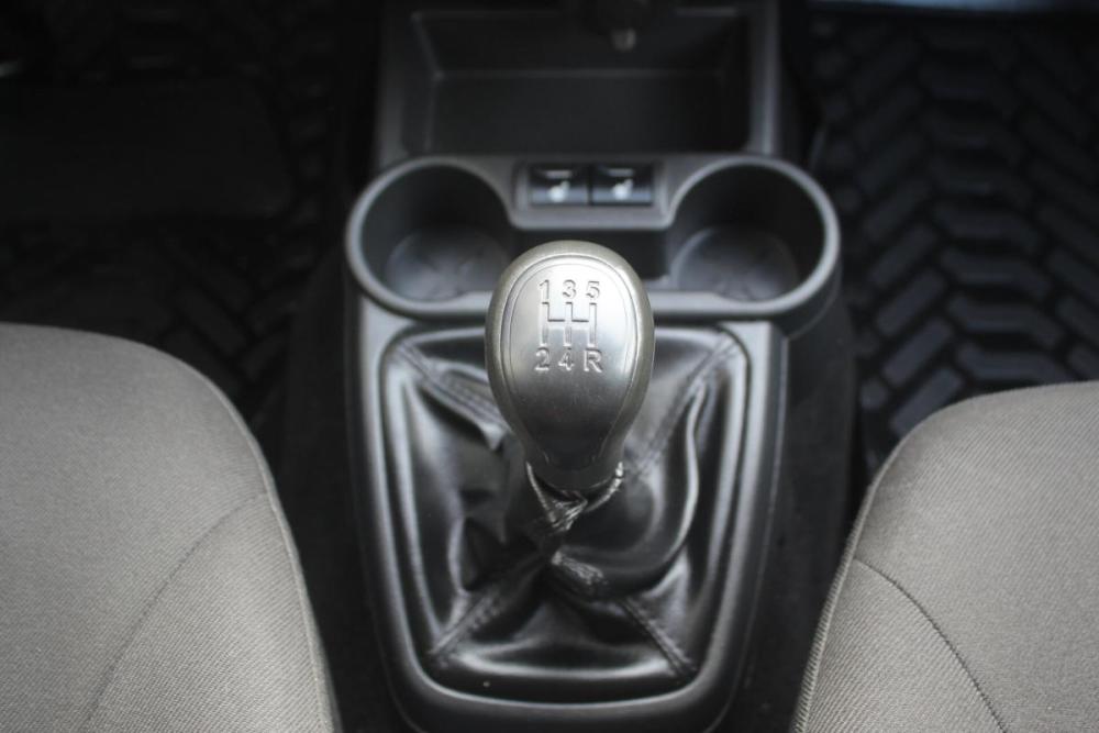 Lada (ВАЗ) Granta I Рестайлинг Санкт-Петербург  - изображение 14