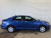 Volkswagen Polo VI Псков  - изображение 28