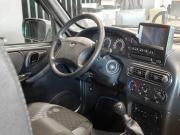 Lada (ВАЗ) Niva Travel I Тула  - изображение 24