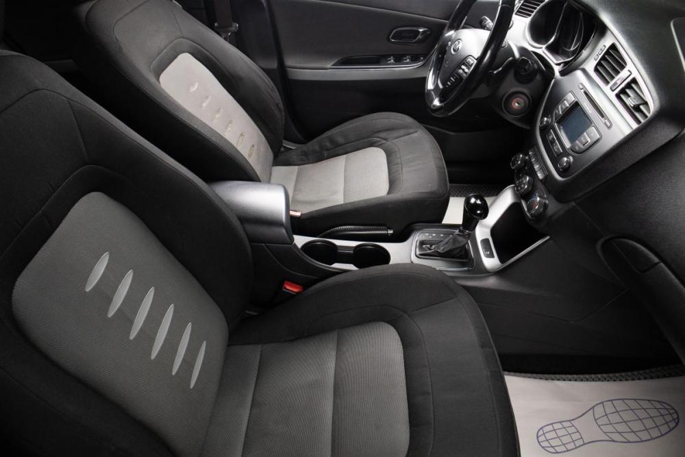 Kia Ceed II Оренбург  - изображение 20