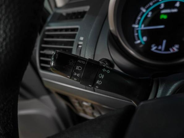 Toyota Land Cruiser Prado 150 Series с пробегом 2010 года, цена 3 249 000 рублей, 169861 км, внедорожник, Автокод Объявления