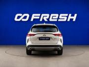 Infiniti QX50 II Москва  - изображение 26