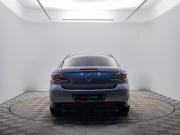 Mazda 6 II (GH) Рестайлинг Москва  - изображение 25