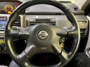 Nissan X-Trail I Рестайлинг Новосибирск  - изображение 44