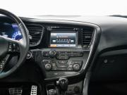 Kia Optima III Иркутск  - изображение 41