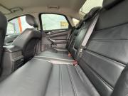 Ford Mondeo IV Рестайлинг Набережные Челны  - изображение 39
