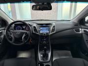 Hyundai Elantra V (MD) Ярославль  - изображение 69