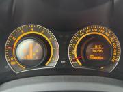 Toyota Auris I Ижевск  - изображение 49