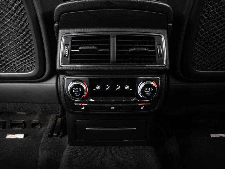 Audi Q7 II (4M) Ставрополь  - изображение 23