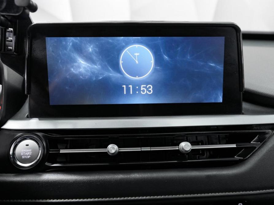 Chery Tiggo 4 Pro I Ульяновск  - изображение 15