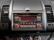 Nissan Note I Рестайлинг Химки  - изображение 40