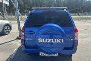Suzuki Grand Vitara II Рестайлинг Иваново  - изображение 28